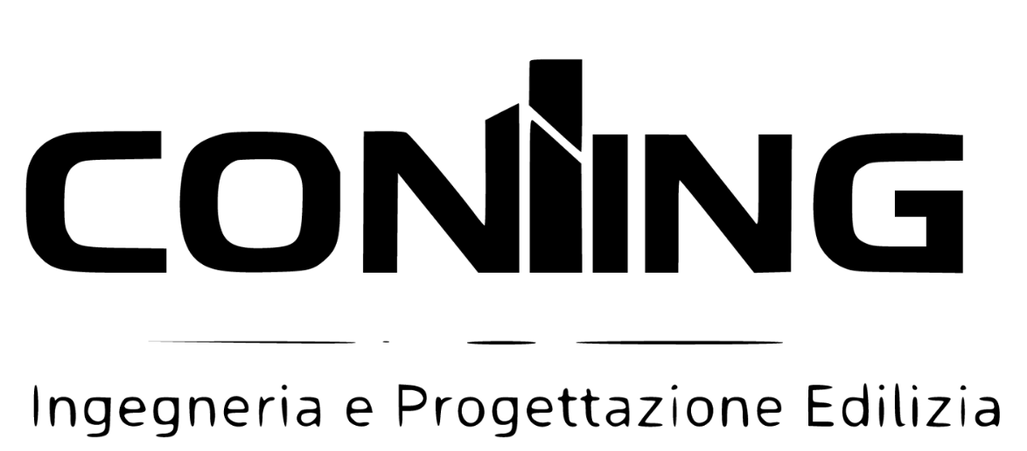 CONING